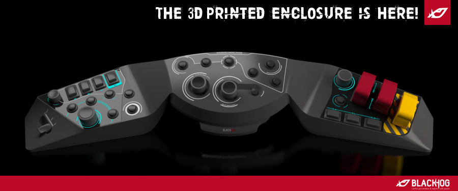 3d-printed-enclosure